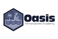 Oasis Premier Learners Academy